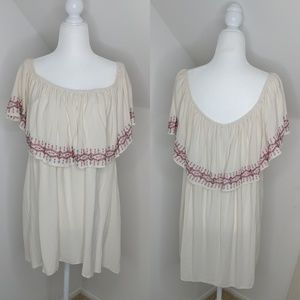 NWT Torrid top Size 3